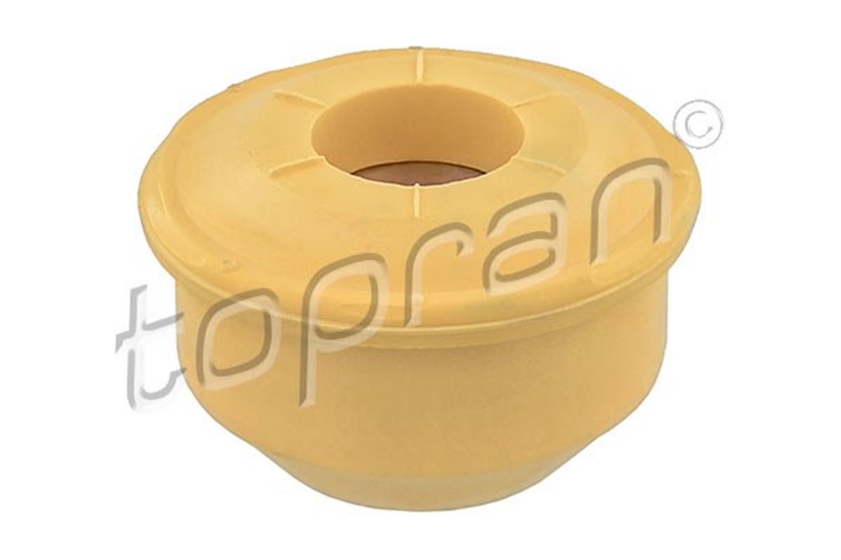 PASSATÖN AMORTİSÖR STOPLAMA TAKOZU PASSAT - JETTA -SUPER B TOPRAN 109951755TOPRANTOPRAN 109951755