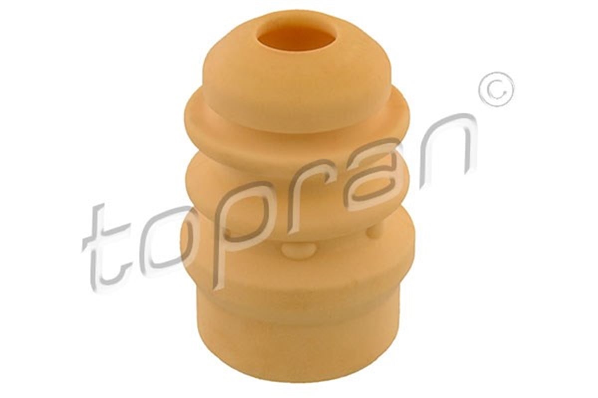 PASSATÖN AMORTİSÖR TAKOZU PASSAT A4 98-04 TOPRAN 107667016TOPRANTOPRAN 107667016