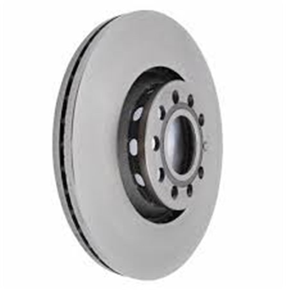 PASSATÖN FREN AYNASI PASSAT 1.6-1.9TDI-2.0-1.8T 00-5.05 A4 01 A6 97SUPERB 02 EXEO 09 312X25X10DLXHAVALI MARELLI 360704006900MARELLIMARELLI 360704006900