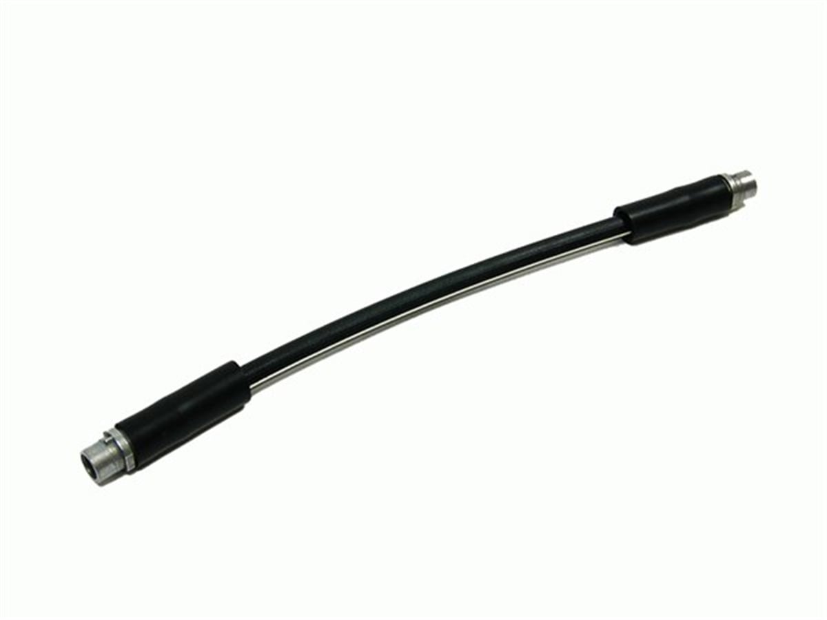 PASSATÖN FREN HORTUMU A4-A6-PASSAT 1.6-1.8-2.4-2.6--2.8-1.9TDI 94-00 TOPRAN 109394755TOPRANTOPRAN 109394755