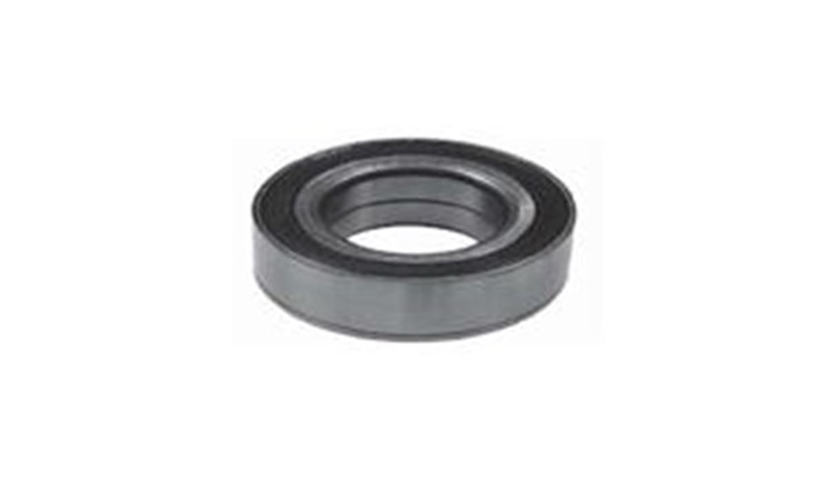 PASSATÖN TEKER RULMANI CADDY II-CORRADO-GOLF II-III-JETTA II-PASSAT III-IV-POLO V-VI GB12320S01 SNR GB12320R05SNRSNR GB12320R05