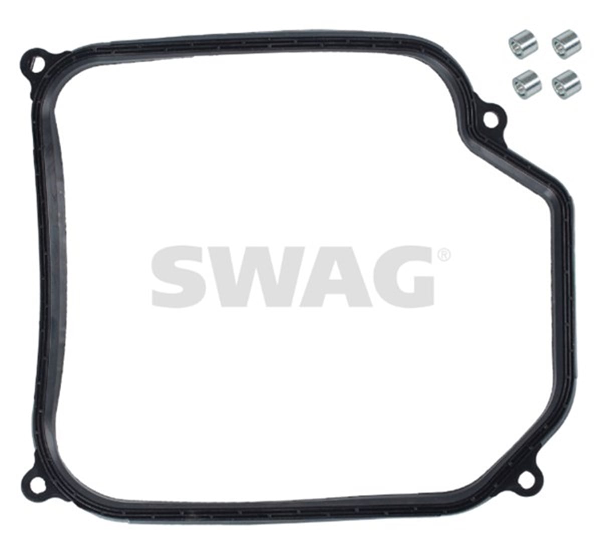 PASSATOTOMATİK ŞANZUMAN FİLTRESİ CONTALI BORA 98-05 -GOLF 91-06 -PASSAT 90-05 -A3 96-03 -A4 94-08 FEBI 14270 SWAG 99914270SWAGSWAG 99914270