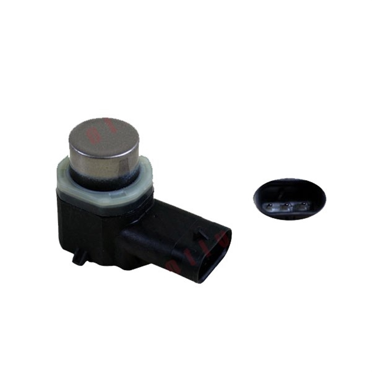 PASSATPARK SENSÖRÜ GOLF6-PASSAT-CADDY-A3-A6 2010 OEK 1T0919297OEKOEK 1T0919297