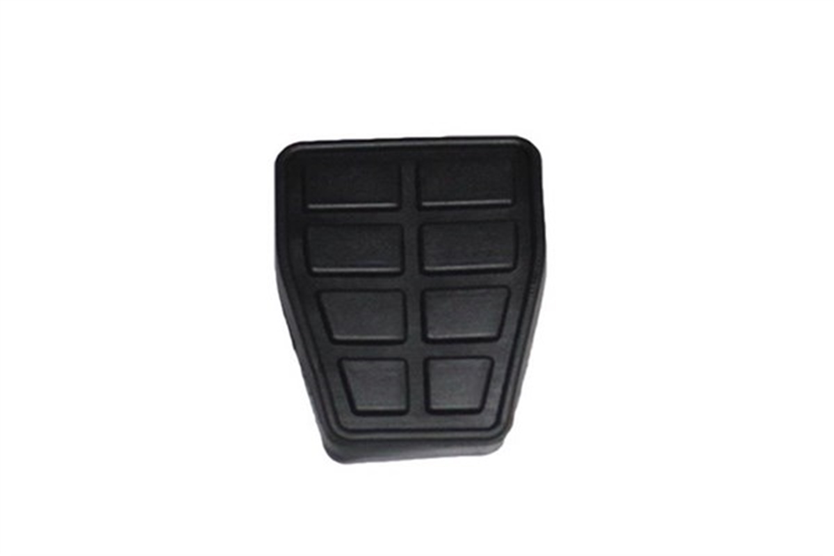 PASSATPEDAL LASTİĞİ FREN-DEBRIYAJ CADDY II-CORRADO-GOLF II-III-JETTA II-PASSAT-POLO-T4-CORDOBA-IBIZA YTT 11360YTTYTT 11360