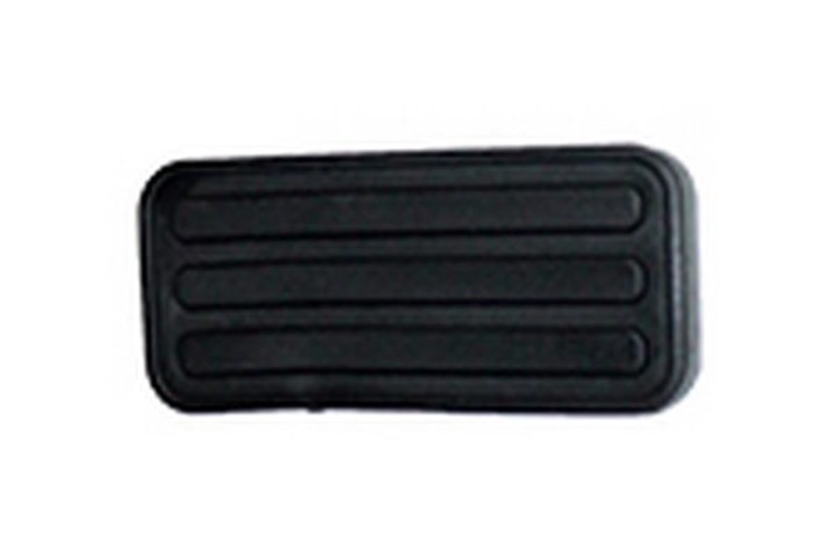 PASSATPEDAL LASTİĞİ GAZ CADDY II-CORRADO-GOLF II-III-JETTA II-PASSAT-POLO-T4-CORDOBA-IBIZA YTT 11359YTTYTT 11359