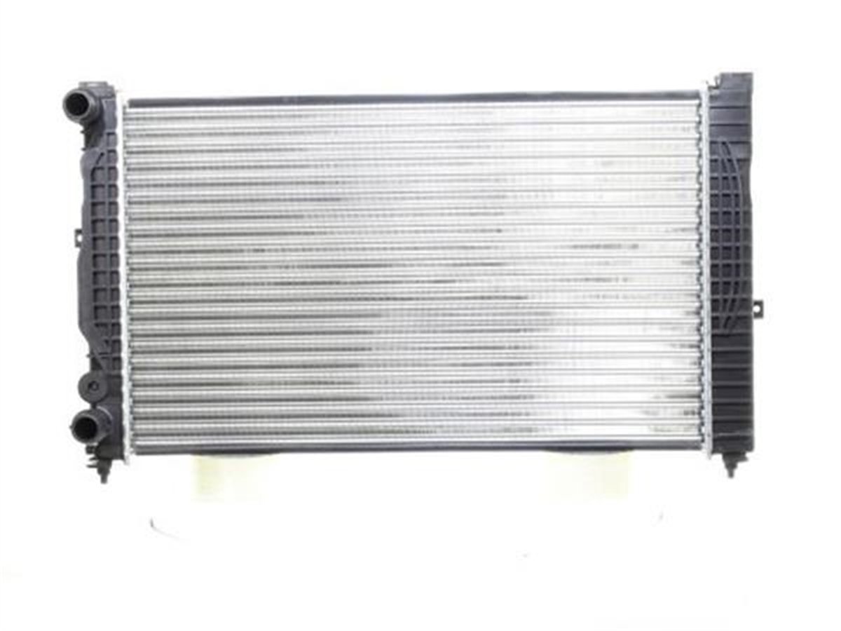PASSATRADYATOR PASSAT-A4-A6-SUPERB 1.6-1.8-2.4-1.9TDI-2.6-2.3 VR5-2.0-2.8 AC KLİMASIZ MEK 630X382X33 RIW BR112RIWRIW BR112