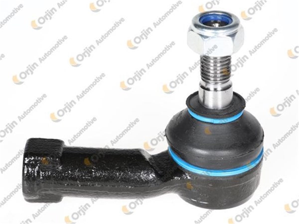 PASSATROT BAŞI SAĞ GOLF II 83-92 -JETTA II 83-92 -GOLF III 91 - JETTA III 91 -PASSAT 88-97 -POLO 97 191419812-3A0422812-6N0419812-6N0422812-6N0422813-6N0422814-6N0422815-6N0422817-6N0422818-8Z0419812A ORJIN 01392ORJINORJIN 01392