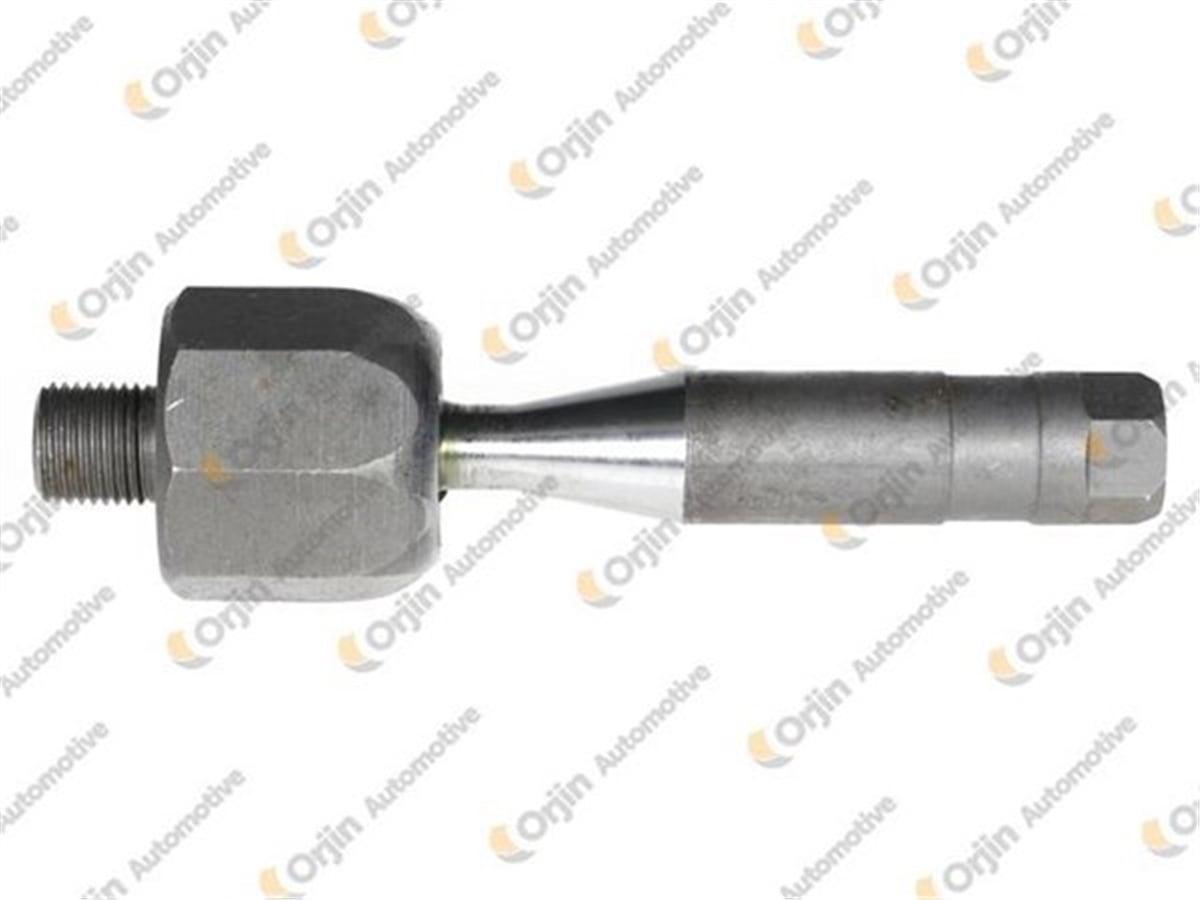 PASSATROT MİLİ PASSAT 97 MEKANİK AU018 4D0422821-4D0422821A ORJIN 00045ORJINORJIN 00045