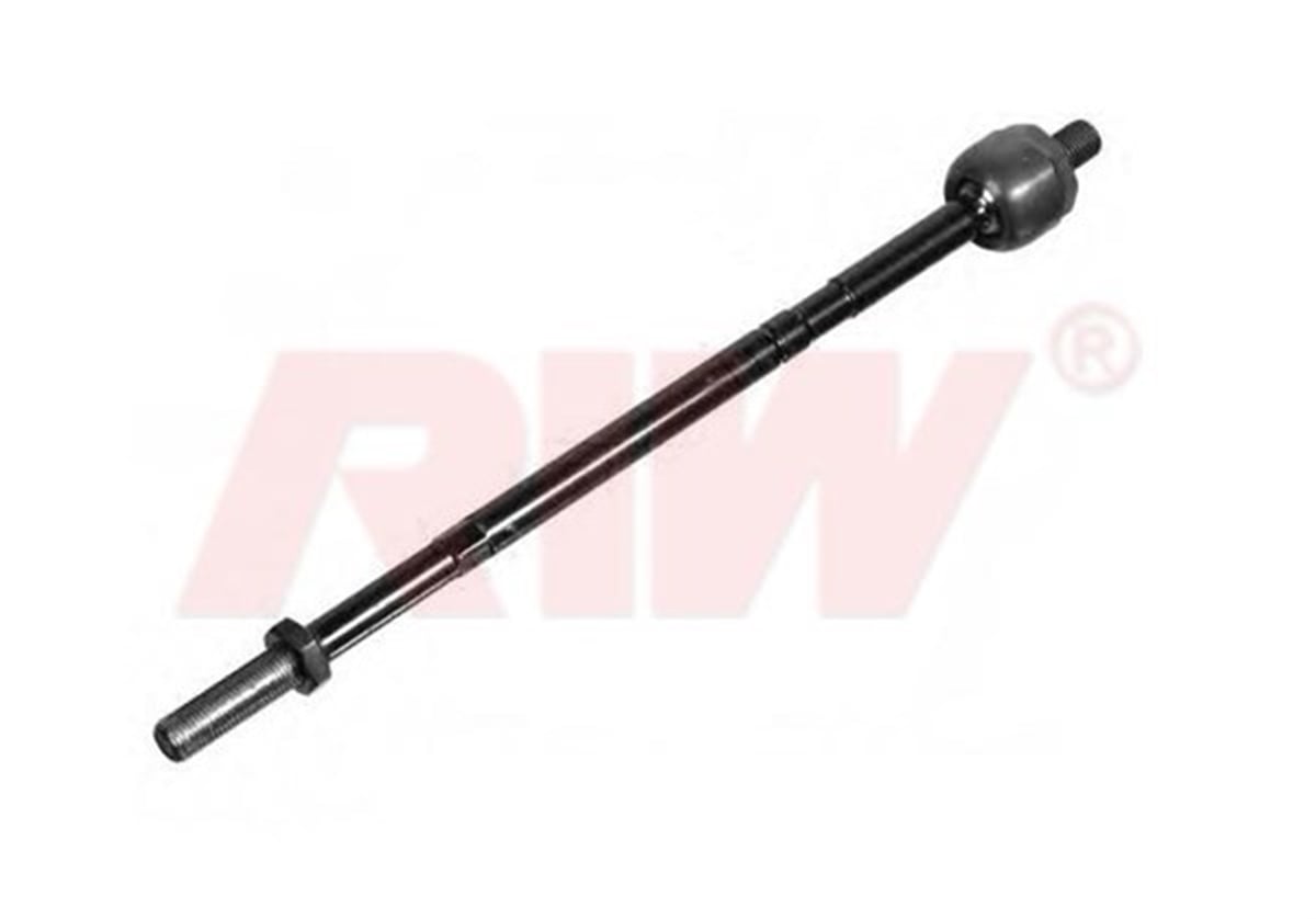 PASSATROT MİLİ SAĞ-SOL HİDROLİK VW PASSAT III 88-97 RIW VW3006RIWRIW VW3006