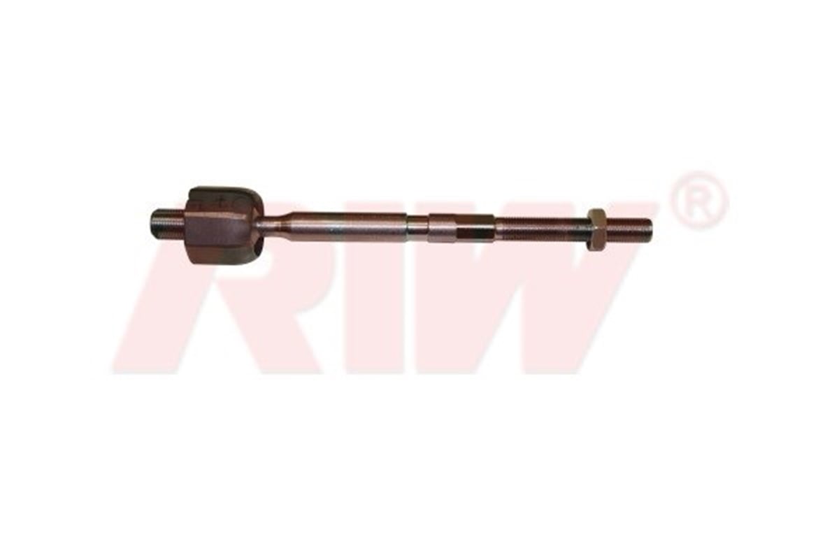 PASSATROT MİLİ SAĞ-SOLVW GOLF V-TOURAN-CADDY-EOS 03-09 GOLF VI-VII-JETTA III 05 PASSAT V 05 RIW VW3009RIWRIW VW3009