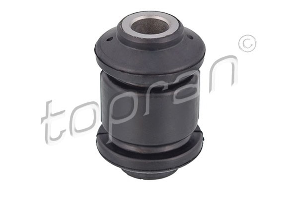 PASSATSALINCAK BURCU BORA-CADDY II-CORRADO-GOLF II-GOLF III-IV-JETTA II-NEW BEETLE-PASSAT-POLO TOPRAN 103474546TOPRANTOPRAN 103474546