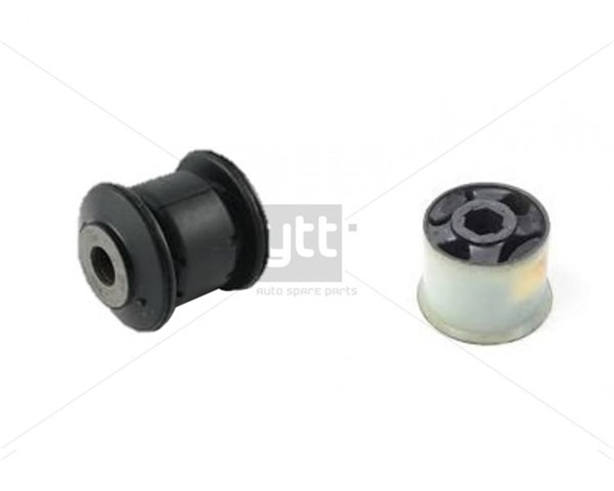 PASSATSALINCAK BURCU CADDY III-GOLF V-VI-JETTA III-PASSAT-TOURAN YTT 11087YTTYTT 11087