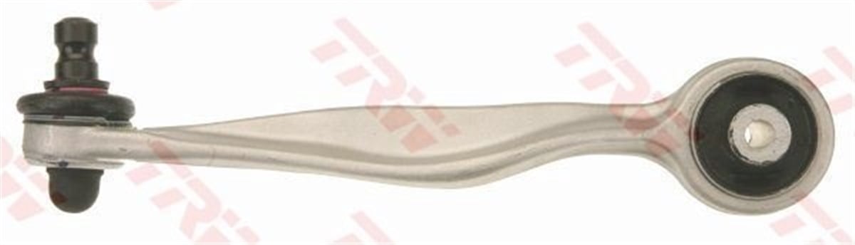 PASSATSALINCAK KOLU SAĞ A4-A6-A8-SUPERB I-PASSAT 4D0407510G-4D0407510B-4D0407510J-4D0407510F-4D0407510H-8E0407510A-4D0407069-4D0407070A-FAW8E0407510A TRW JTC347TRWTRW JTC347