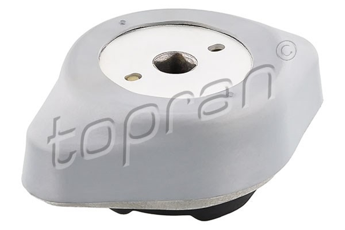 PASSATŞANZUMAN KULAĞI PASSAT-A4-A6 1997-2005 TOPRAN 107990755TOPRANTOPRAN 107990755