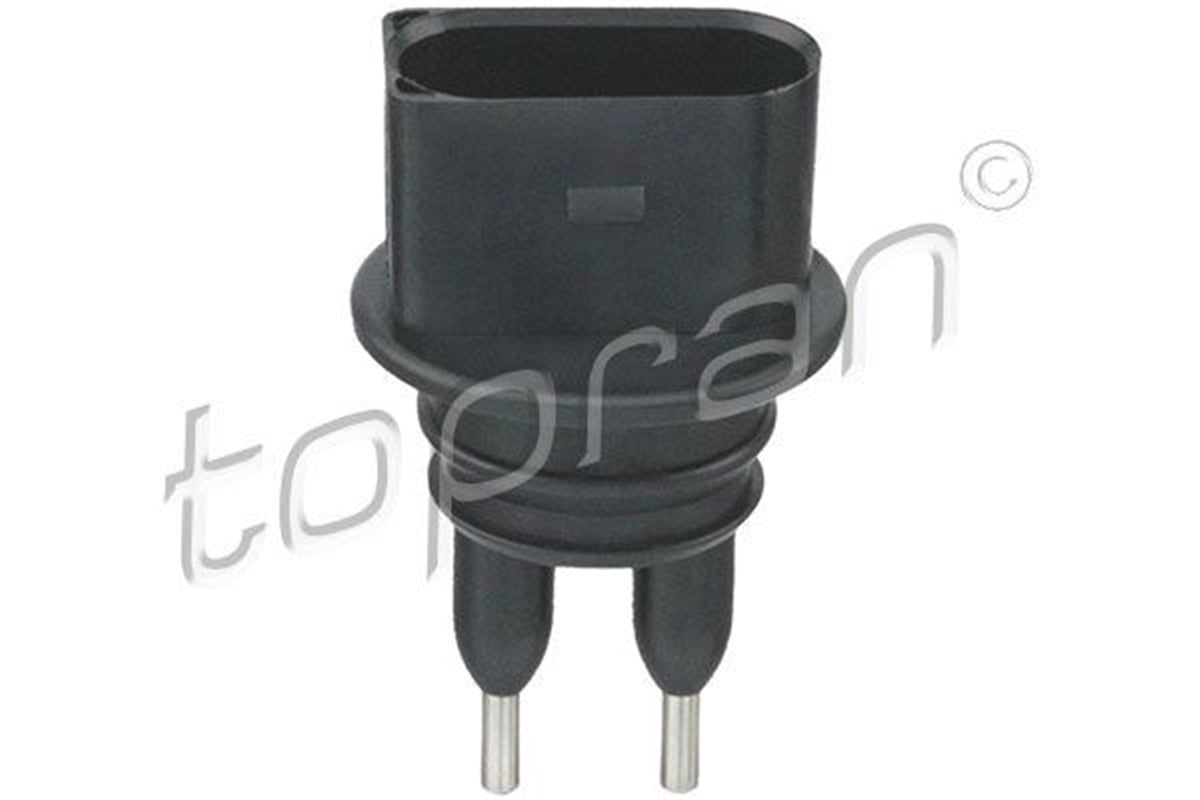 PASSATSİLECEK SU SENSÖRÜ AMAROK-BORA-CADDY III-IV-CRAFTER-GOLF V-IV-VII-JETTA III-PASSAT-POLO-A3-A4-A5 TOPRAN 109922755TOPRANTOPRAN 109922755