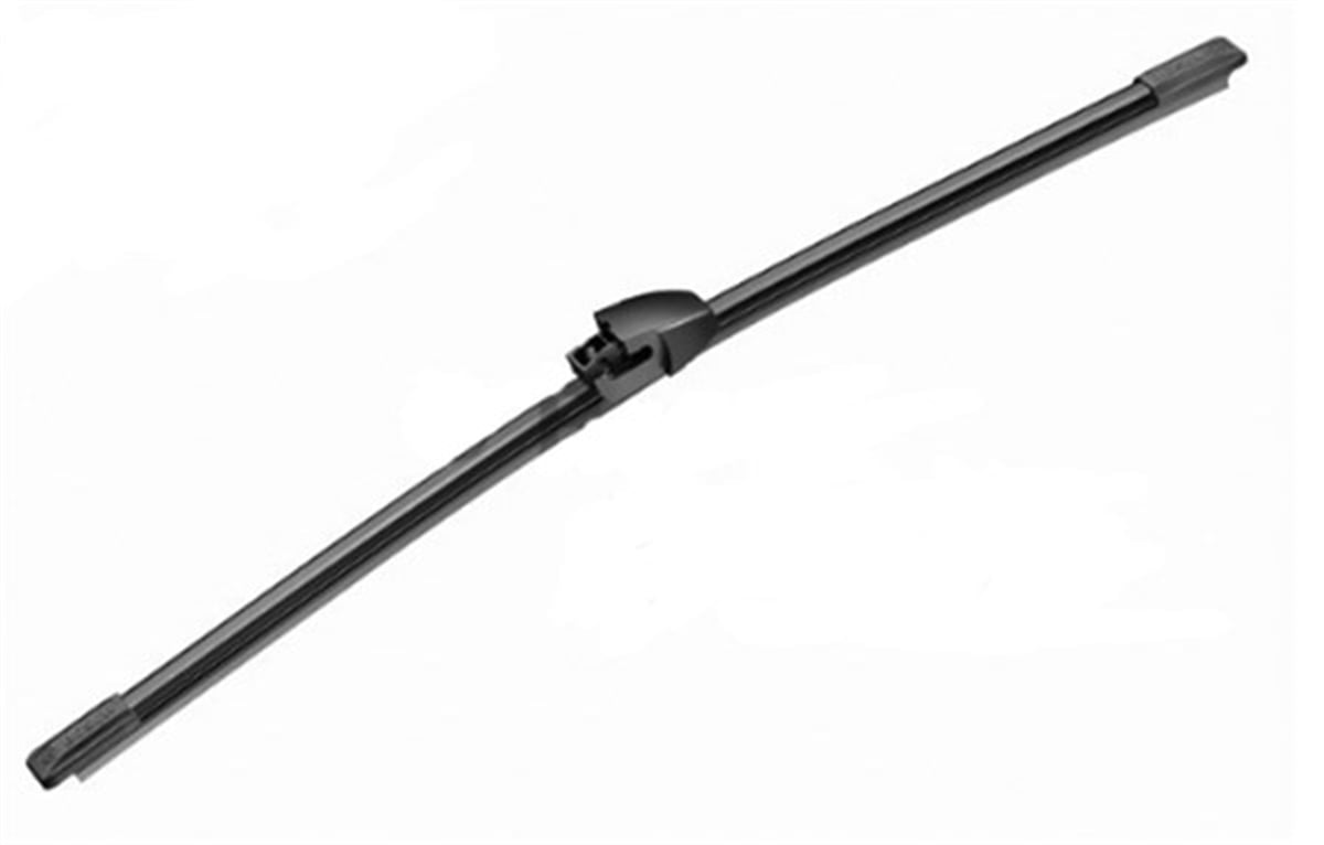 PASSATSİLECEK SÜPÜRGESİ ARKA 33 CM POLO-TIGUAN-PASSAT HB-GOLF WPI 2945251WPIWPI 2945251