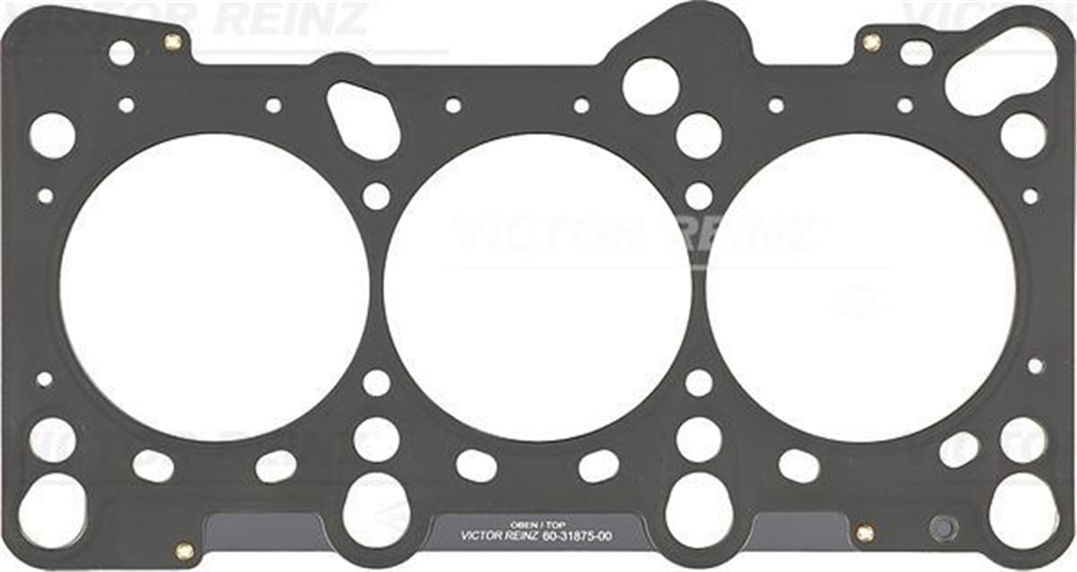 PASSATSİLİNDİR KAPAK CONTASI PASSAT 96-00 SUPERB 02-08 A4 97-01 A6 98-05 A8 96-02 2.8 V.REINZ 613187500V.REINZV.REINZ 613187500