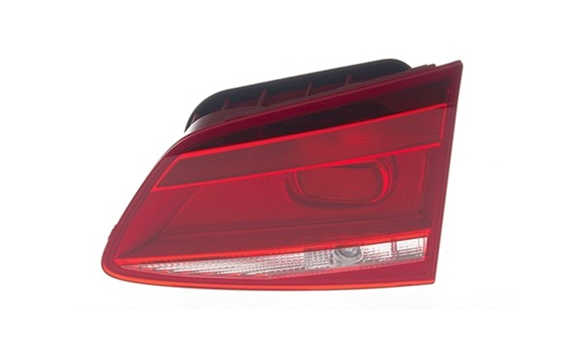 PASSATSTOP LAMBASI İÇ BAGAJ SAĞ VW PASSAT VARİANT. ALLTRACK. 365 10-14 ULO 1092006ULOULO 1092006