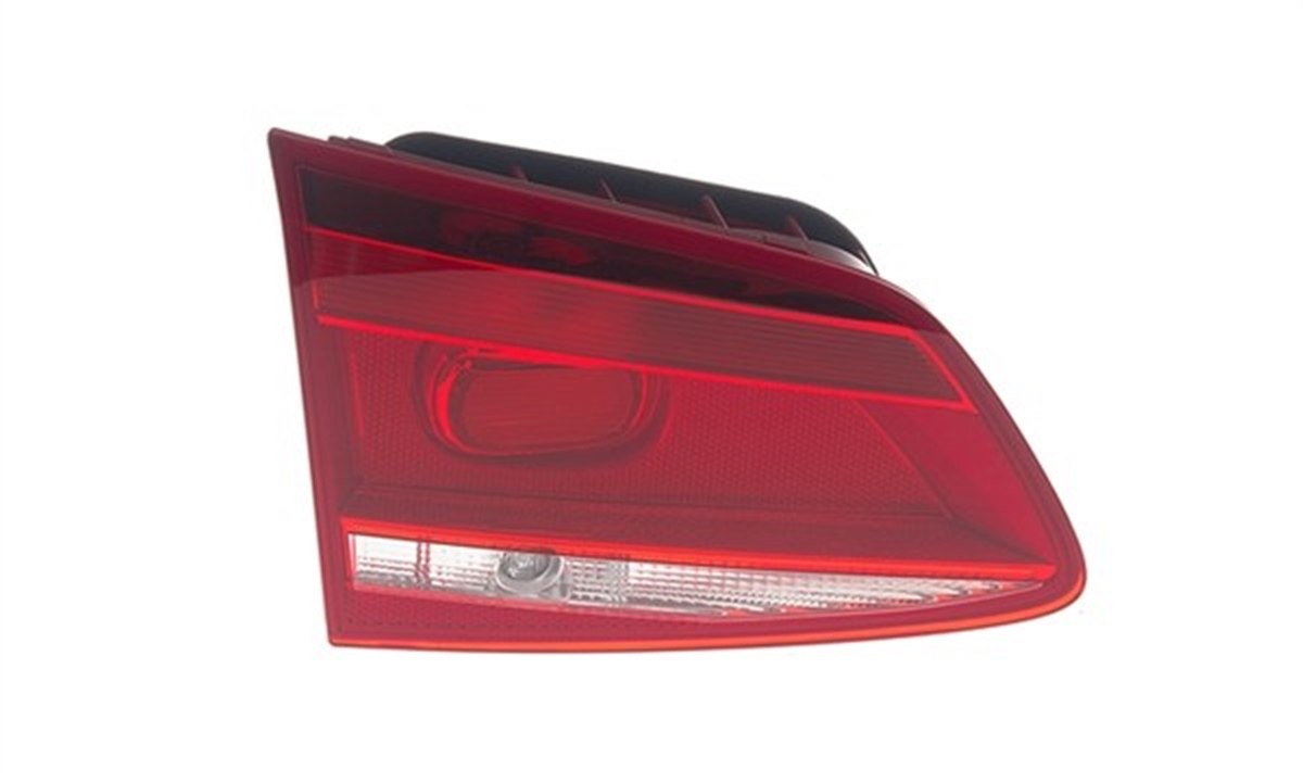 PASSATSTOP LAMBASI İÇ BAGAJ SOL VW PASSAT VARİANT. ALLTRACK. 365 10-14 ULO 1092003ULOULO 1092003