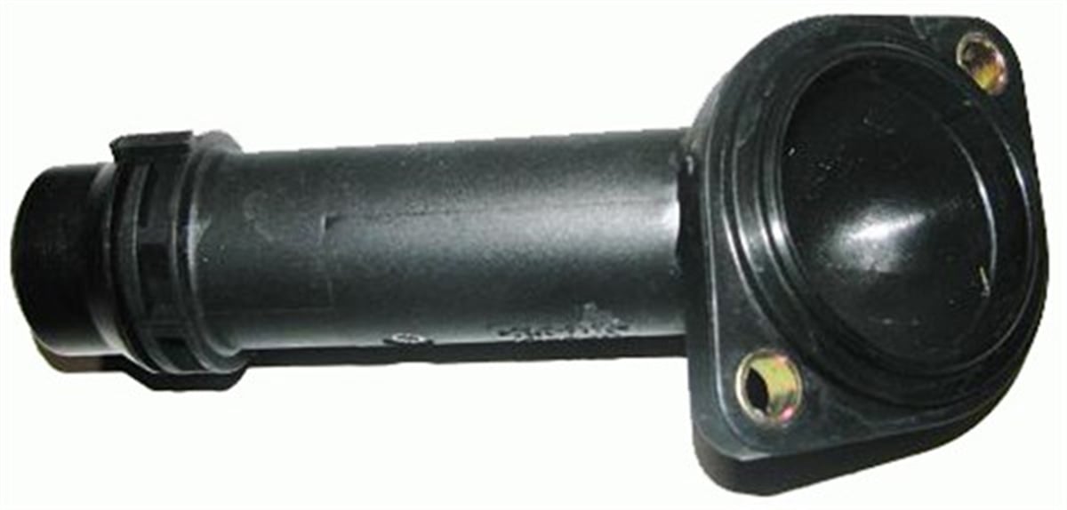 PASSATSU FLANŞI A4-A6-PASSAT-SUPER B 1.8-2.0 AZM-AWT-AHL-ALZ-AWM TOPRAN 108190755TOPRANTOPRAN 108190755