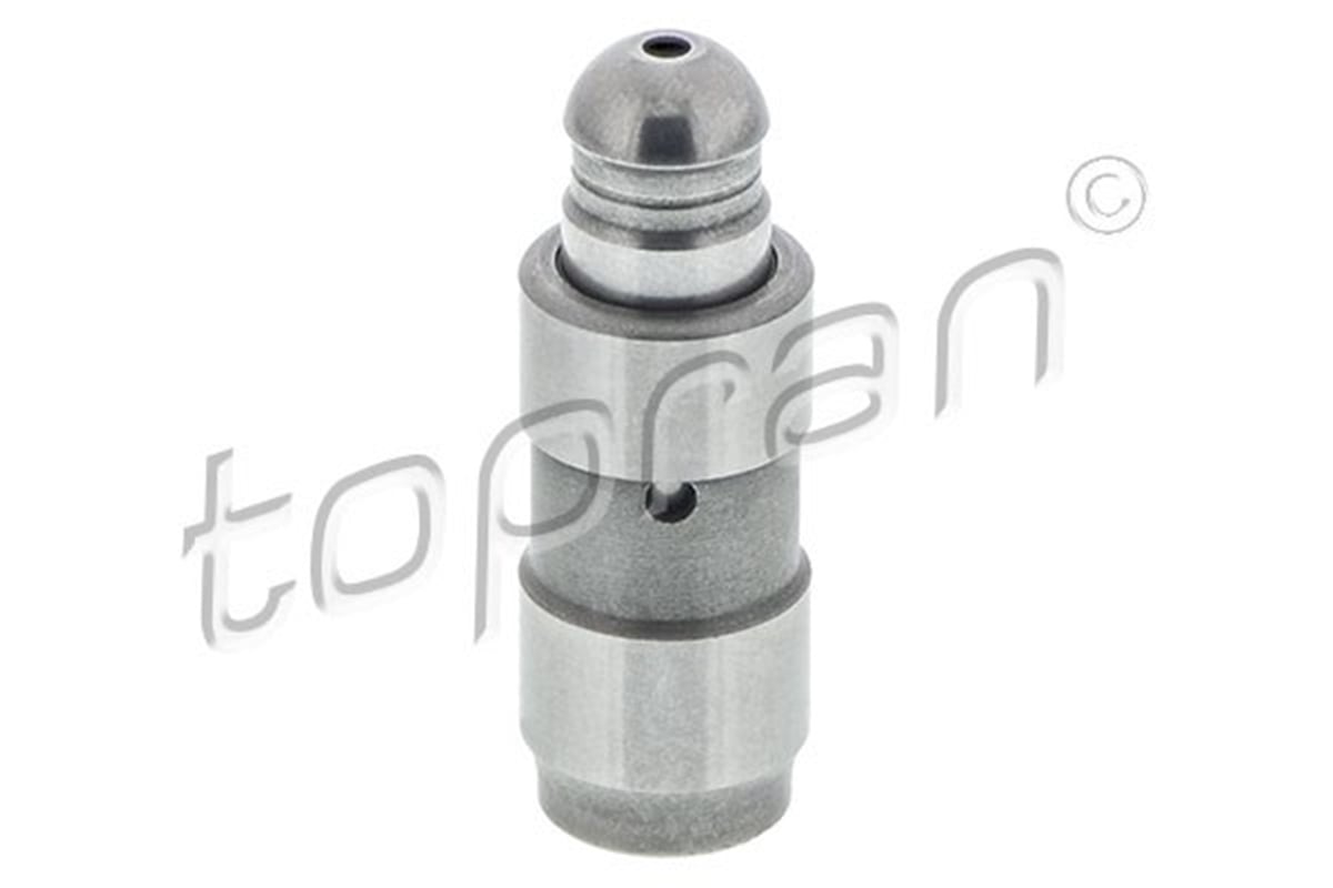 PASSATSUPAP FİNCANI İTİCİ GOLF4-GOLF5-JETTA-PASSAT-A3 01 1.6-2.0 FSI ALZ-BFQ-BGU-BSE-BLR-BLY-BVZ TOPRAN 109679755TOPRANTOPRAN 109679755