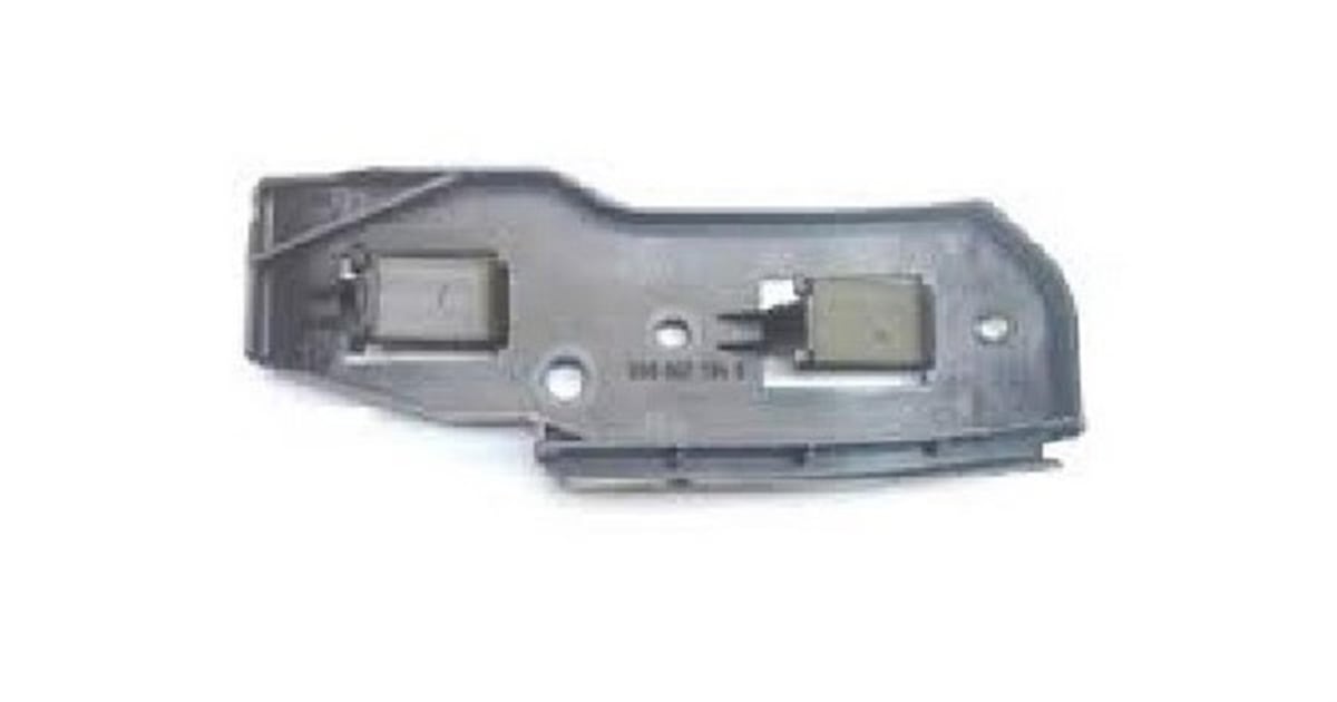 PASSATTAMPON AYAĞI ÖN SAĞ PASSAT YTT 13163YTTYTT 13163