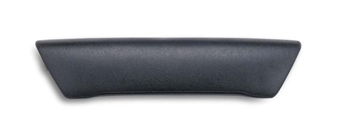 PASSATTAMPON AYAĞI ÖN SOL PASSAT YTT 13162YTTYTT 13162