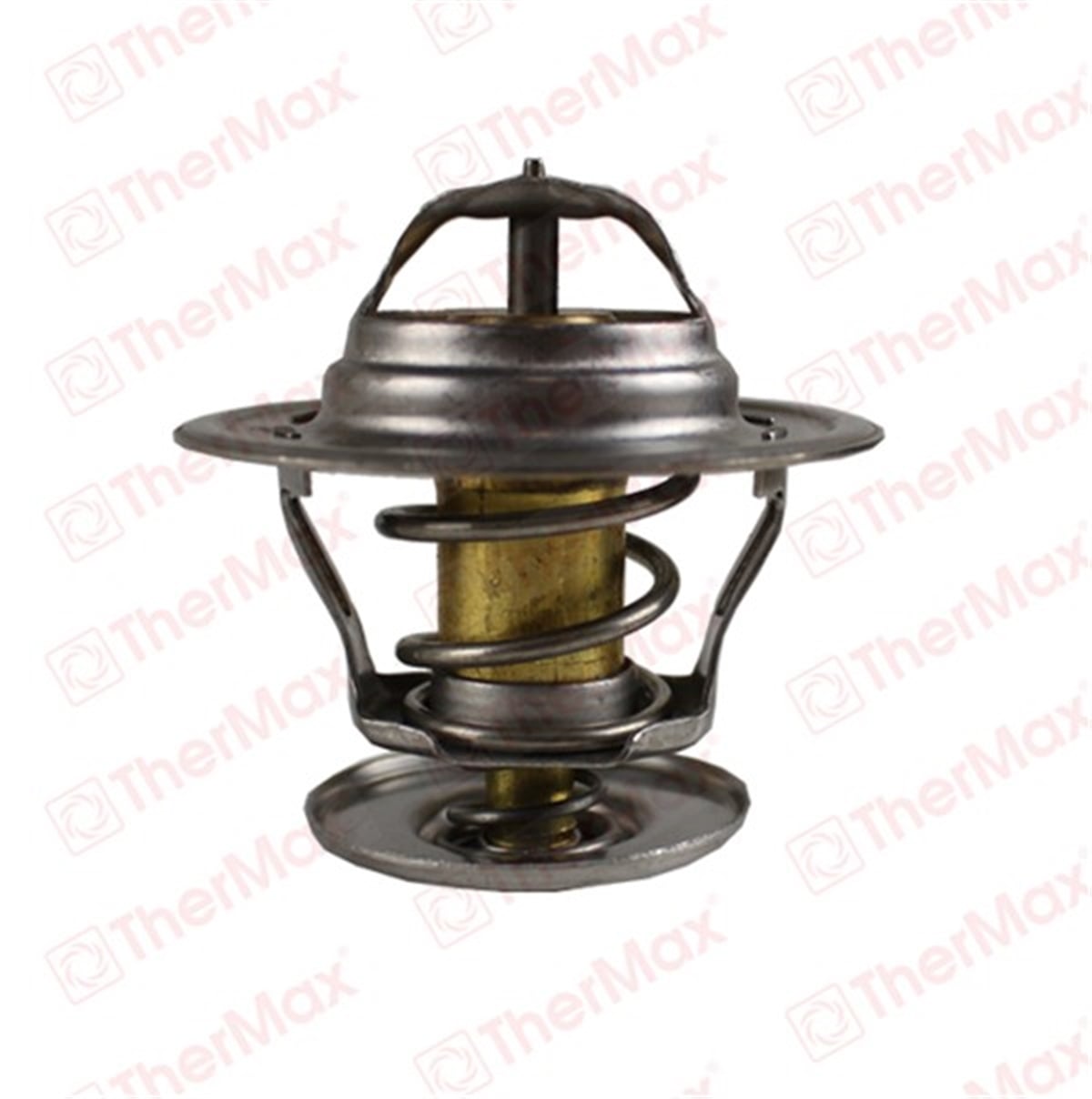 PASSATTERMOSTAT A3-A4-A6-BORA-CADDY II-GOLF-JETTA II-PASSAT-POLO-T4-T5-OCTAVIA-CORDOBA-IBIZA THERMAX T02.145THERMAXTHERMAX T02.145