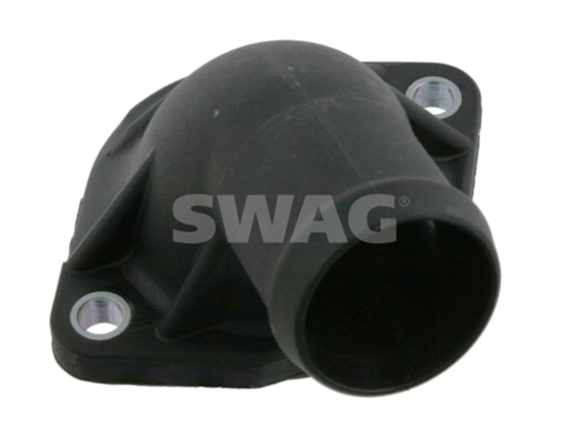 PASSATTERMOSTAT KAPAĞI PASSAT A4 1.8 ADR AEB APU APT FEBI 23346 SWAG 32923346SWAGSWAG 32923346