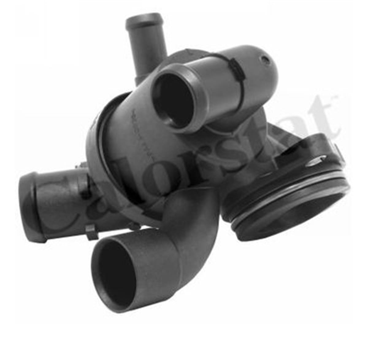 PASSATTERMOSTAT KOMPLE 91C POLO-GOLF6-JETTA-PASSAT-A3-CADDY 1.6 TDI CAYA-CAYB-CAYC-CAYE-CFHC 3 BAĞ. CONTA İLE VERNET TH7227.91JVERNETVERNET TH7227.91J
