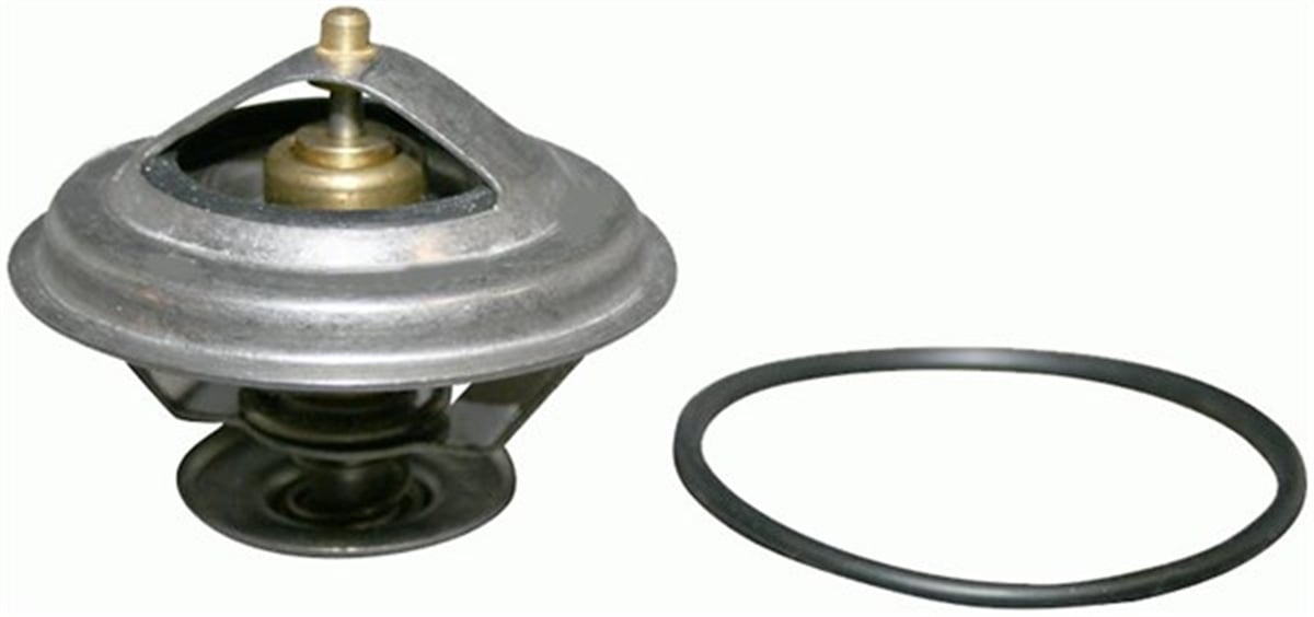 PASSATTERMOSTAT PASSAT-CRAFTER-LT 28-35-TRANSPORTER IV-T4 TOPRAN 101522755TOPRANTOPRAN 101522755