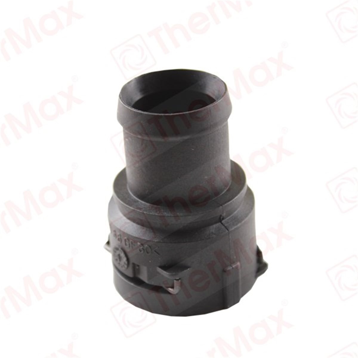 PASSATTERMOSTAT YUVASI FLANŞI BORA-GOLF IV 1.9-CADDY III-GOLF V-VI-JETTA III-PASSAT-T5-OCTAVIA-A3- THERMAX T02.249THERMAXTHERMAX T02.249