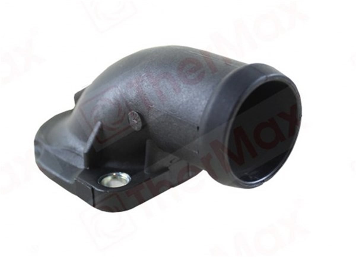 PASSATTERMOSTAT YUVASI FLANŞI GOLF I-II-JETTA II-PASSAT 1.6-1.8 88-93 - T4 1.9D-2.0 90-03 THERMAX T02.191THERMAXTHERMAX T02.191