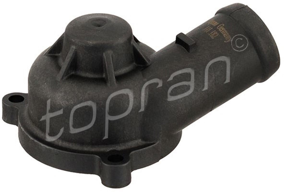 PASSATTERMOSTAT YUVASI FLANŞI GOLF V-VI-PLUS-JETTA III-IV-PASSAT-POLO-SCIROCCO-TIGUAN-TOURAN-A1-A3 1.4TS TOPRAN 111182755TOPRANTOPRAN 111182755