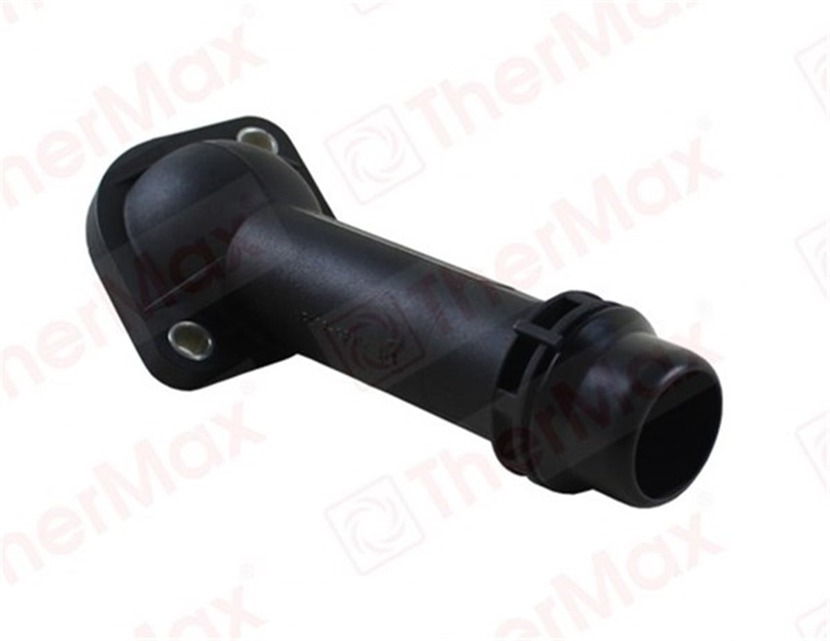 PASSATTERMOSTAT YUVASI FLANŞI PASSAT-A4-A6 1.8 96-05 AHL-ALZ-ANA-ARM-AWM-AWT-AZM THERMAX T02.205THERMAXTHERMAX T02.205