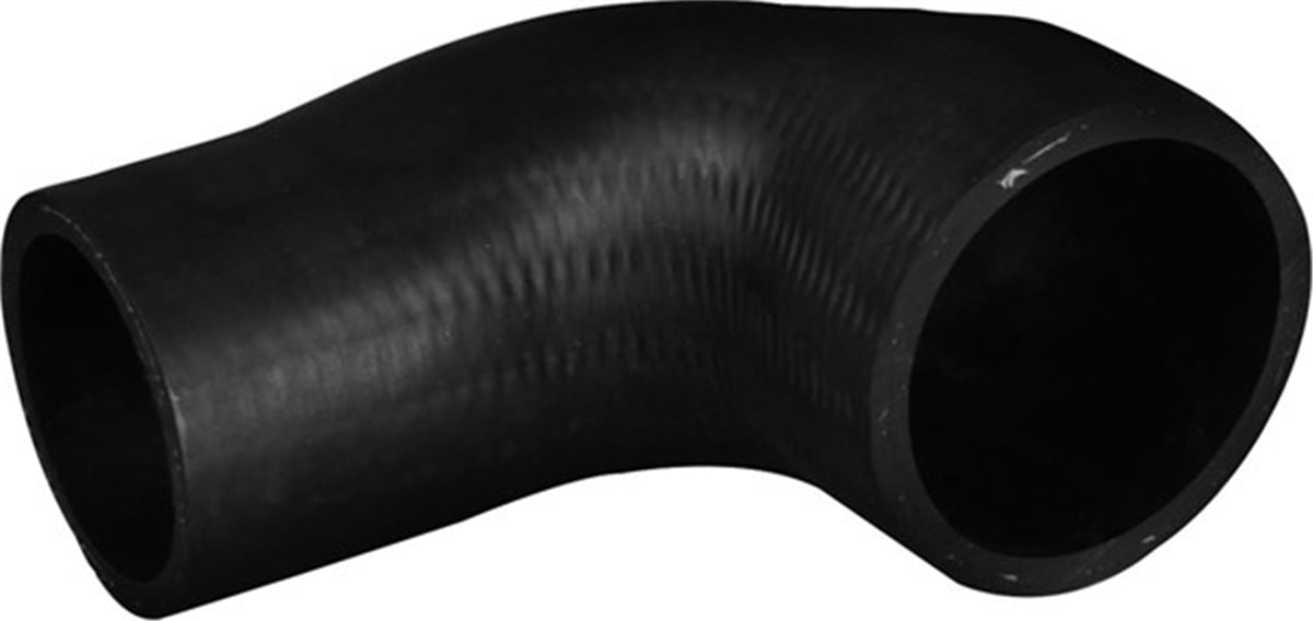 PASSATTURBO HORTUMU PASSAT 06-08 YTT 16305YTTYTT 16305