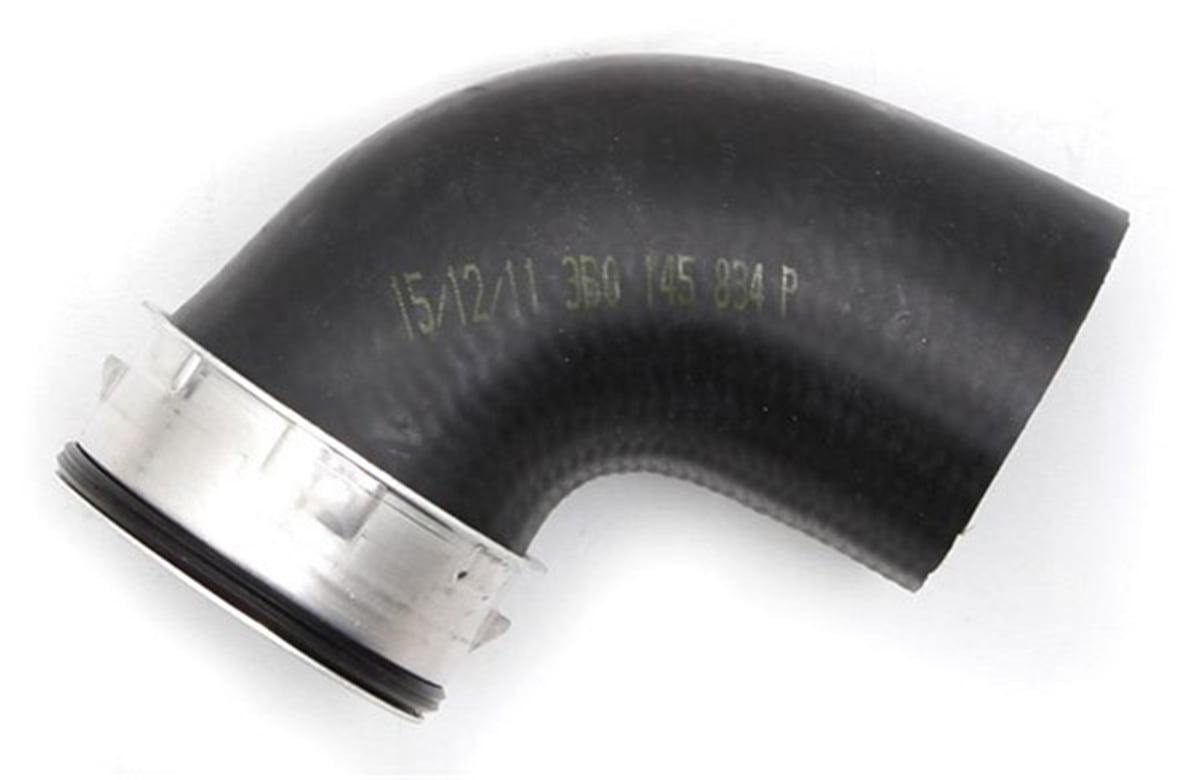 PASSATTURBO HORTUMU PASSAT-A4-A6-SUPER B 1.9TDI YTT 10706YTTYTT 10706