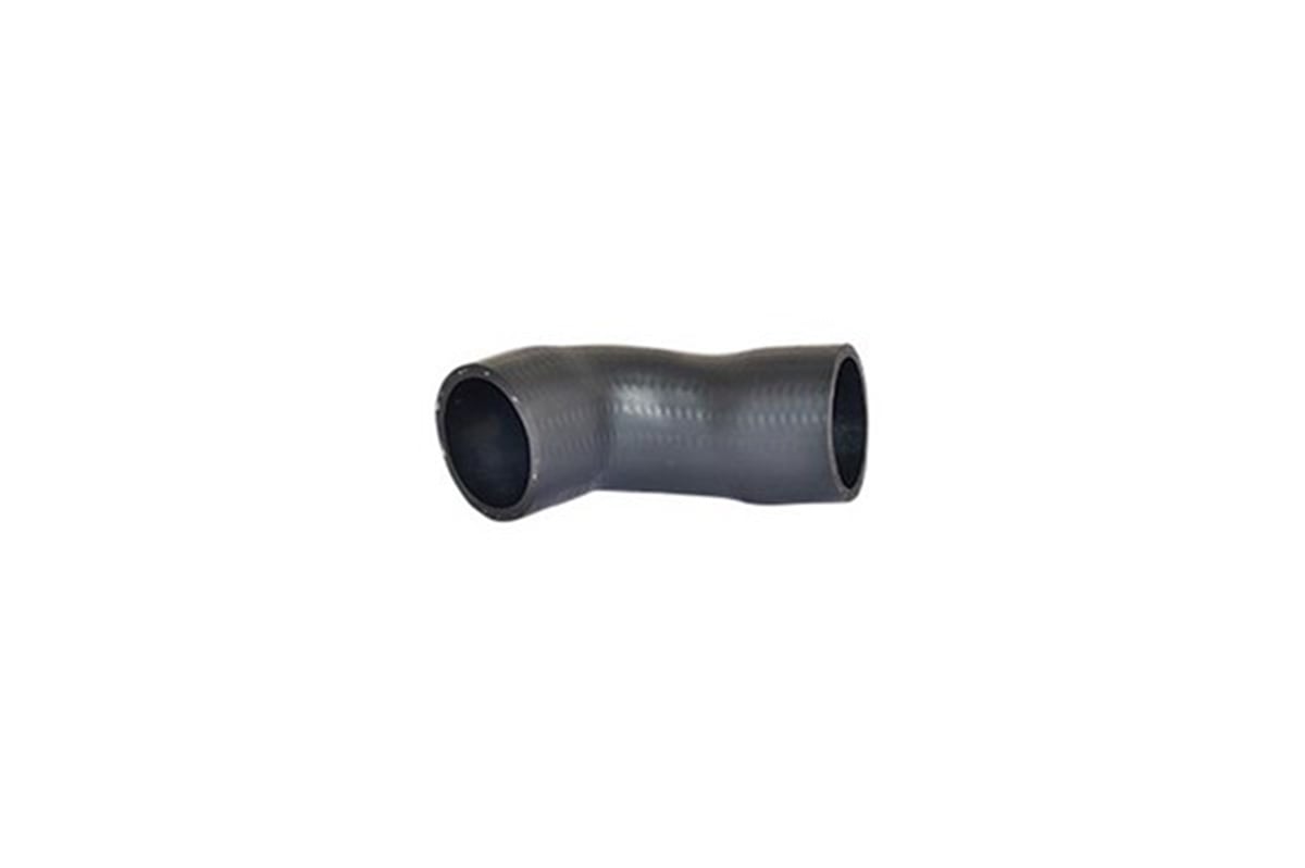 PASSATTURBO HORTUMU VW GOLF VI-JETTA-PASSAT-SCIROCCO-TOURAN SKODA OCTAVIA-SUPER B 1.6-2.0 08-13 YTT 16330YTTYTT 16330