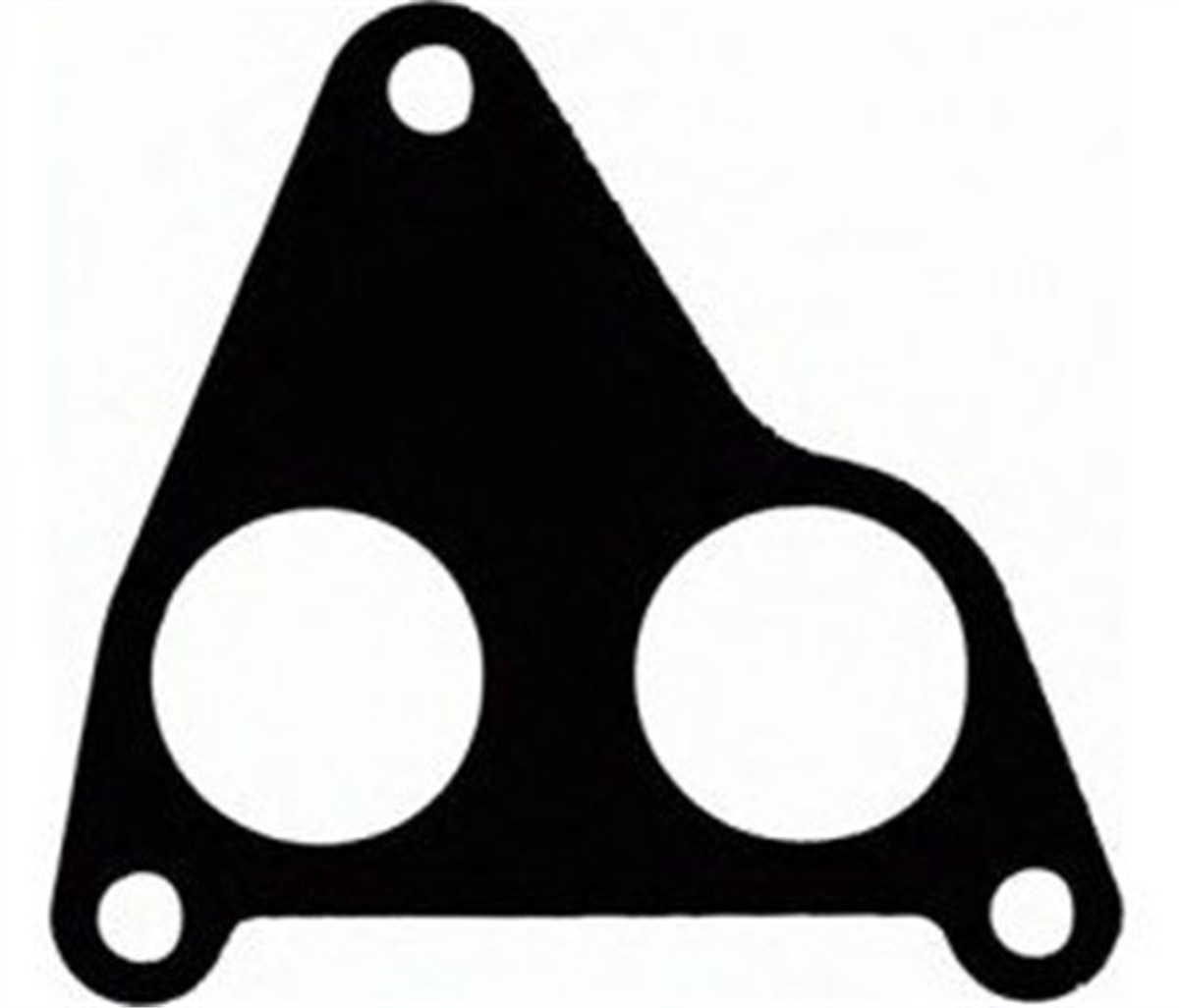 PASSATTURBO TÜRBİN TAKIM CONTASI PASSAT 110-130 BG TURBOINT TCC068TURBOINTTURBOINT TCC068