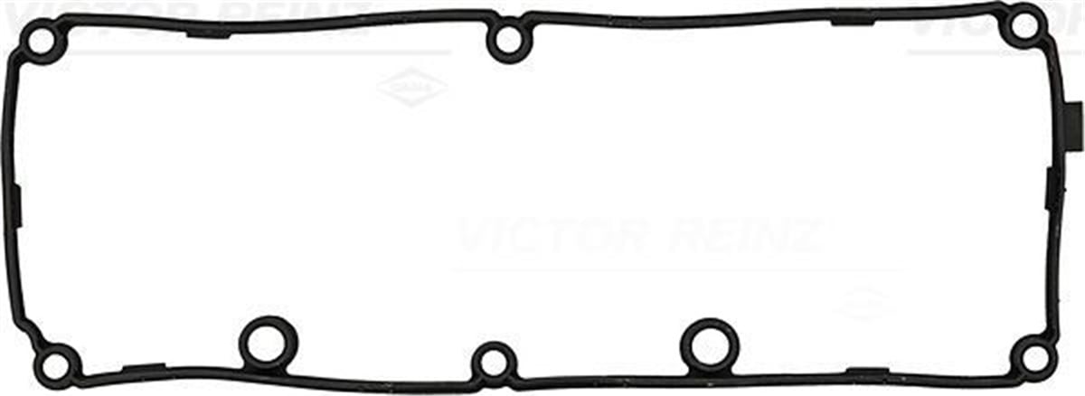 PASSATÜST KAPAK CONTASI CADDY-PASSAT-GOLF6-AMAROK-CRAFTER- 2.0 - 1.6TDI CAYA-B-C-D-CCHA-CDBA-CFCA-CFFA V.REINZ 714048600V.REINZV.REINZ 714048600