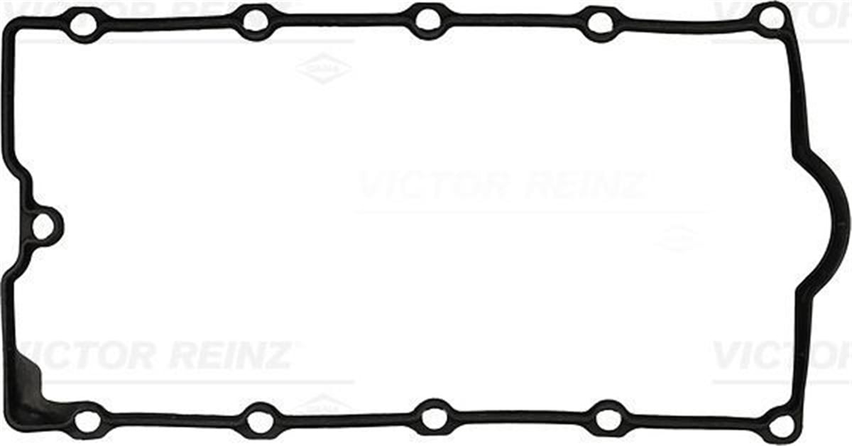 PASSATÜST KAPAK CONTASI GOLF V-PASSAT 05-08 JETTA 2.0TDI 06-10 BMN-BMR-BUY-BUZ V.REINZ 713697200V.REINZV.REINZ 713697200