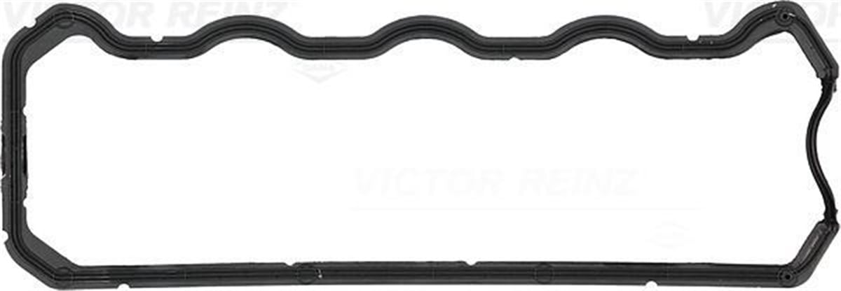 PASSATÜST KAPAK CONTASI PASSAT-A4-A6 1.9 TDI 97-00 1Z-AFN-AHH-AHU-AEY-AVG V.REINZ 703125700V.REINZV.REINZ 703125700