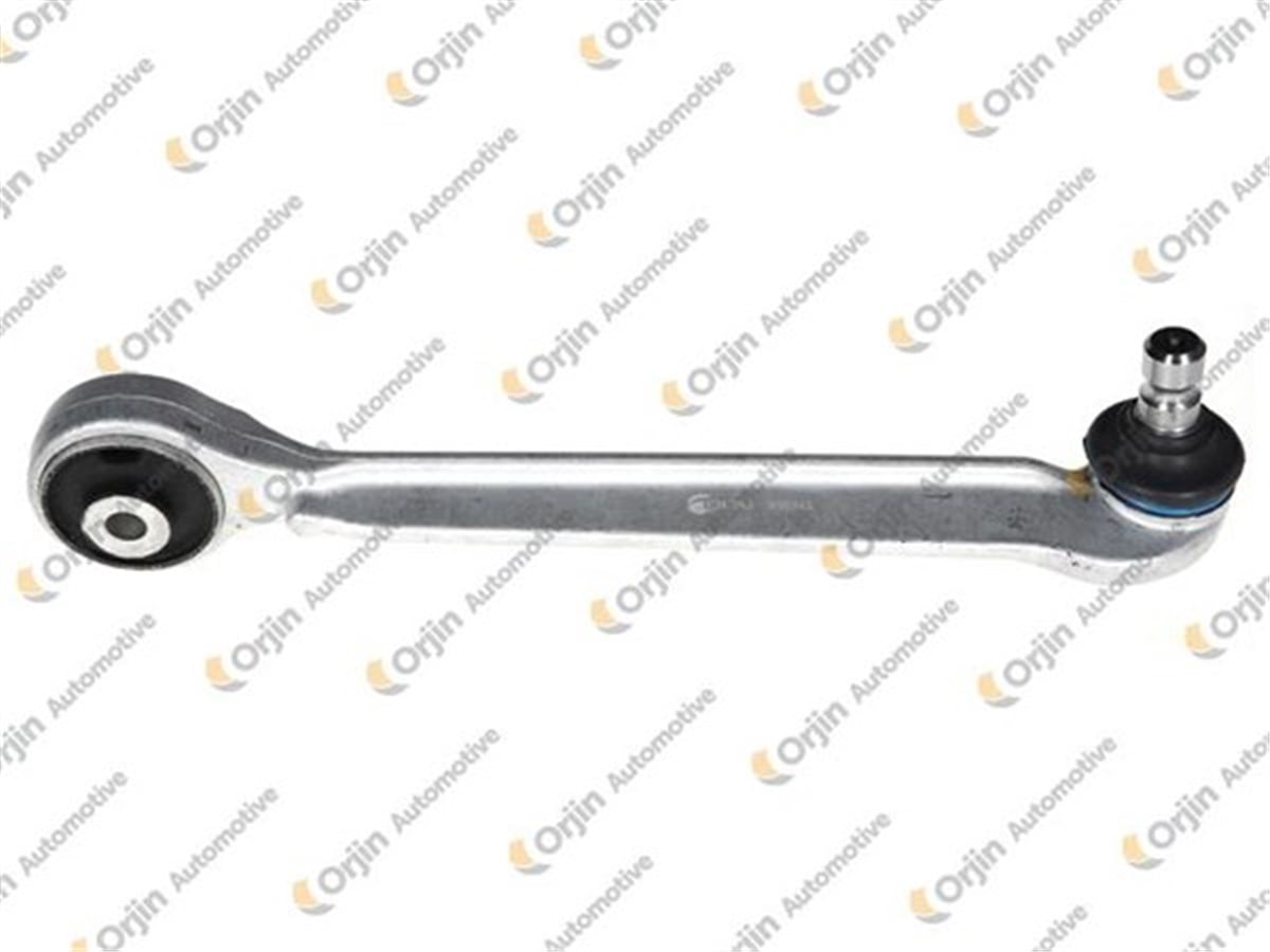 PASSATÜST SALINCAK SAĞ PASSAT IV 97 A4 04-08 A6 97-05 SUPERB 02-08 ALUMİNYUM AU024-R 8D0407506B-8D0407506F-8D0407506H-8D0407506K-8E0407506A-8E0407506C-8E0407506P ORJIN 00053ORJINORJIN 00053