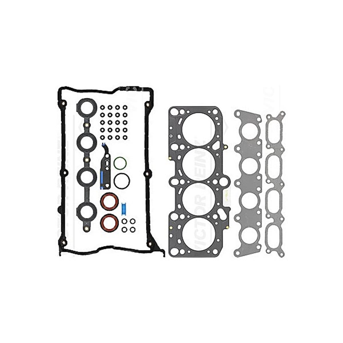 PASSATÜST TAKIM CONTA PASSAT 1.8 AFY V.REINZ 023195501V.REINZV.REINZ 023195501
