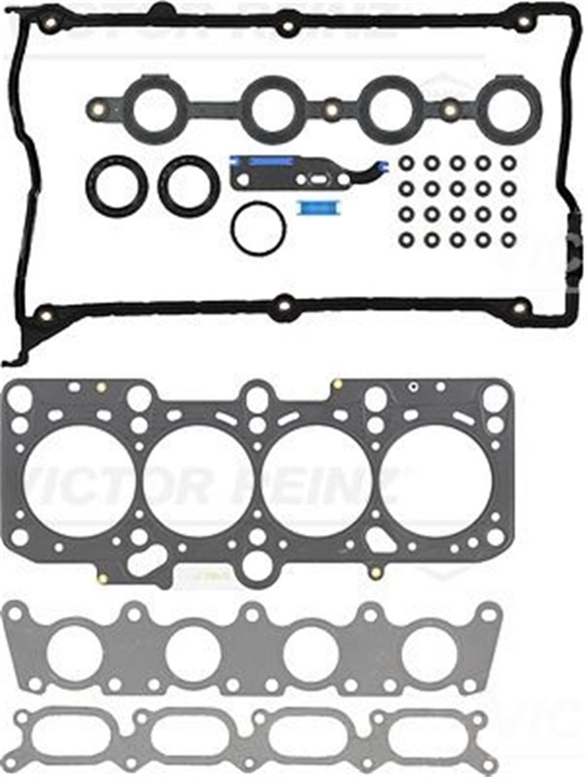 PASSATÜST TAKIM CONTA PASSAT 1.8T 20V AWL-AWT V.REINZ 023195502V.REINZV.REINZ 023195502