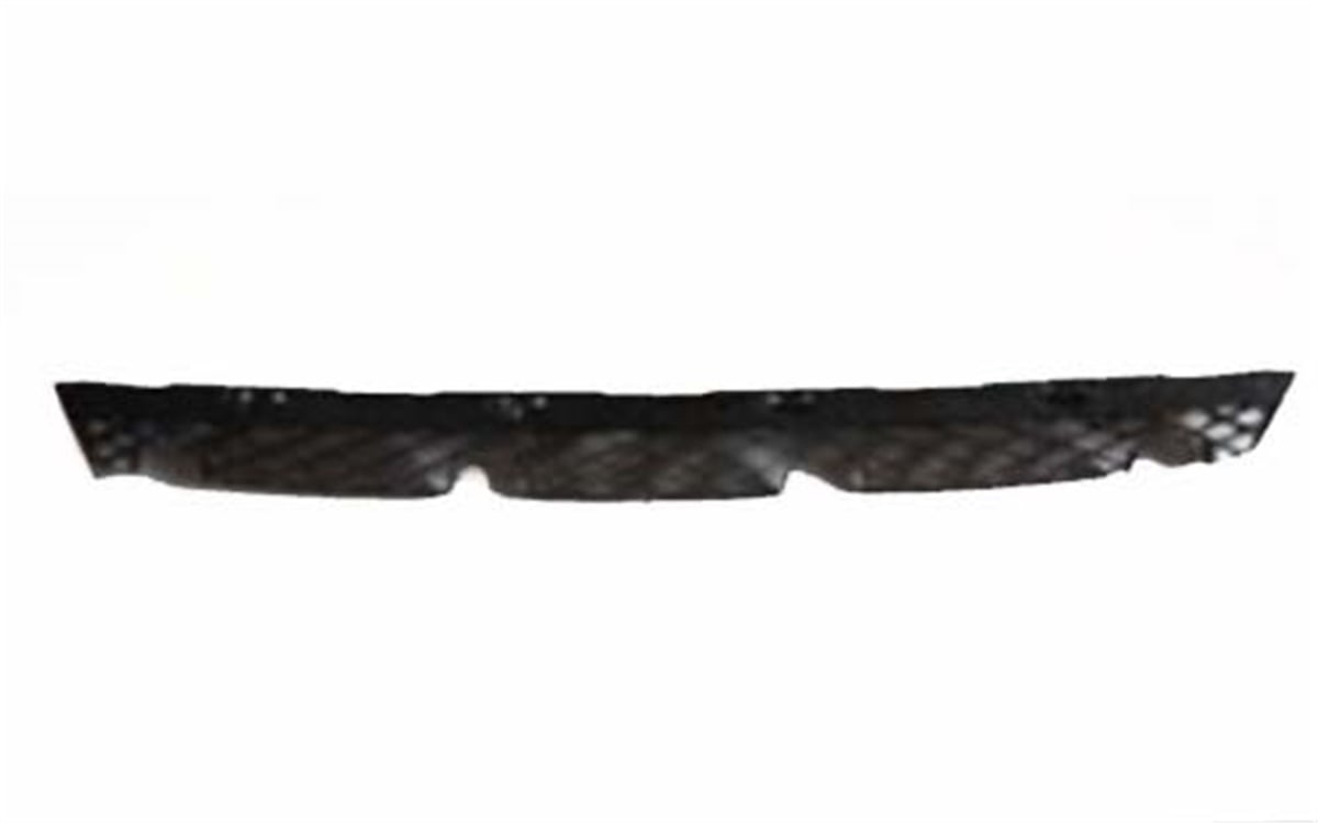 PASSATVOLKSWAGEN PASSAT ARKA TAMPON BRAKETİ ORTA 10- 3AE807863DE-GAWOS07PA099