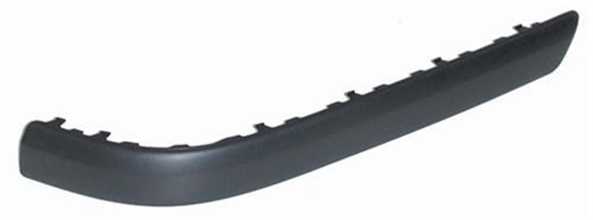 PASSATVOLKSWAGEN PASSAT ARKA TAMPON KUŞ.SAĞ.97-00 3B5807792DE-GAWOS07PA013
