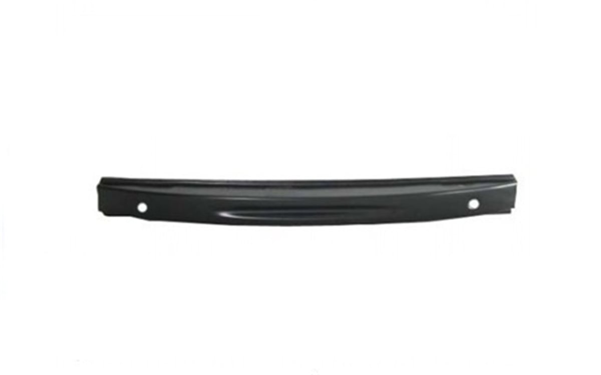 PASSATVOLKSWAGEN PASSAT ARKA TAMPON TAKV.SDN 01-05 3B5807311ADE-GAWOS07PA073
