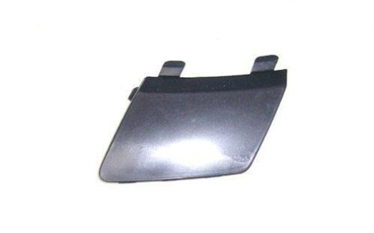 PASSATVOLKSWAGEN PASSAT CC ÇEKİ DEMİRİ KAPAĞI AST.08- 3C8807241BGRUDE-GAWOS07PA066