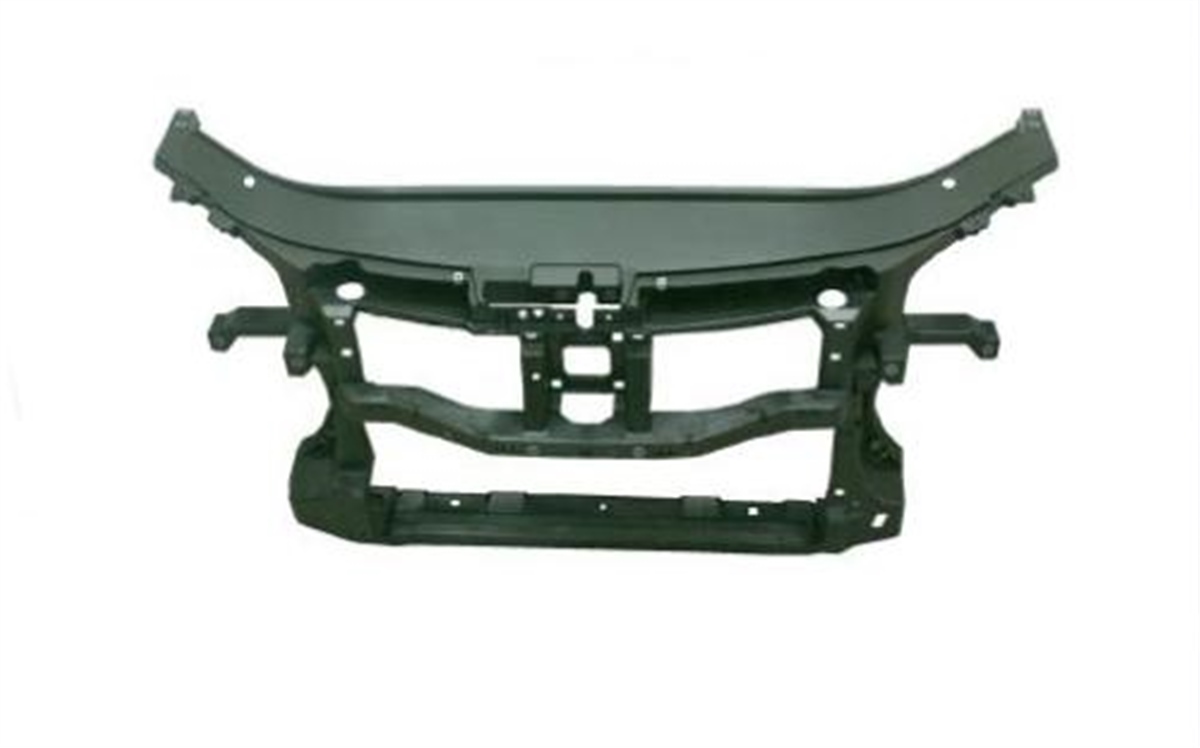 PASSATVOLKSWAGEN PASSAT CC ÖN PANEL PLASTİK 08- 3C8805588CDE-GAWOS09PA017